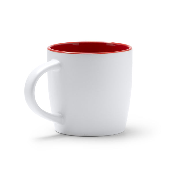 gorf:b3dc5ce07daa55b610dd9520b5a7a209afa613a0