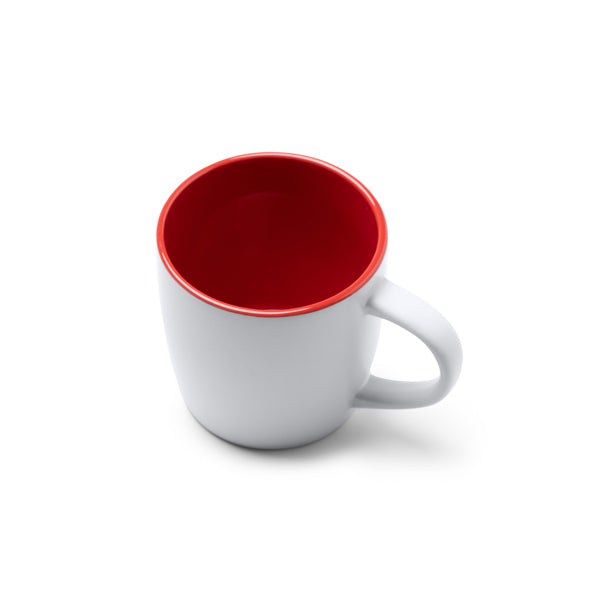 gorf:bcafb5fa4aca705886250036fbf104c1e814219e