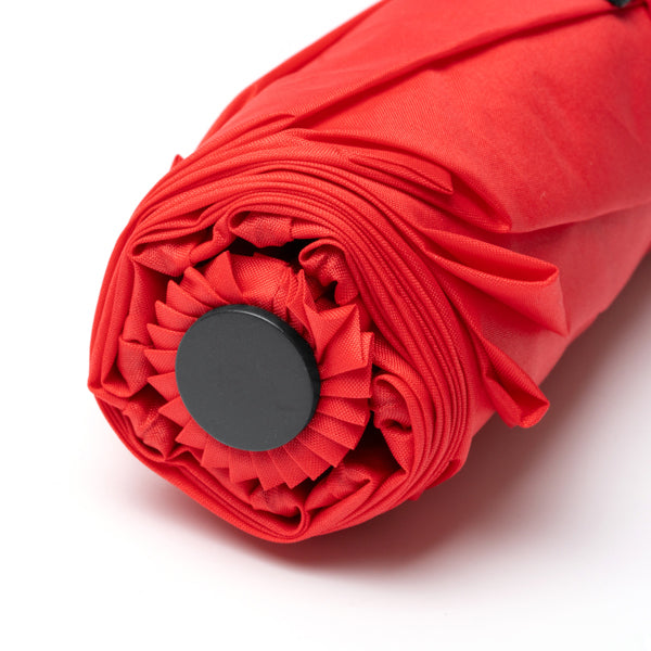 gorf:ac506c7d8da9f96126dd85642ea8f1304183715b