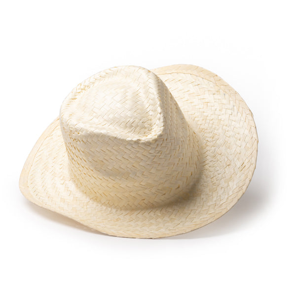 gorf:f4125abde265b713e088fa4cc34638dbcc45fa77