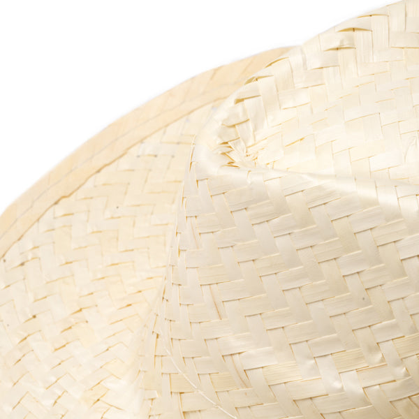 gorf:b6442a1cdfd134389282980e00859d8129d0f51b