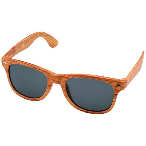 Gafas de sol de madera "Mira"