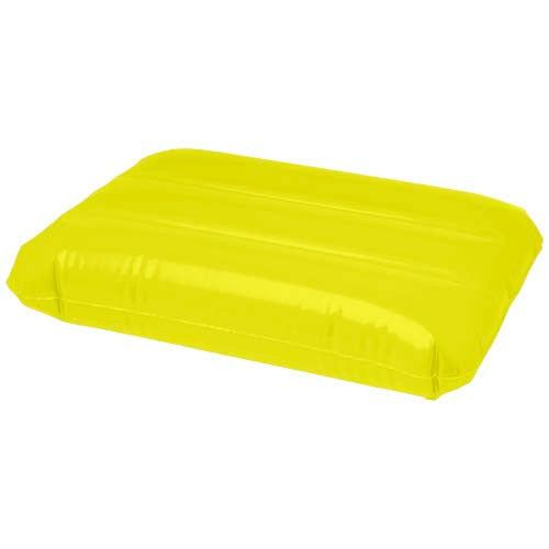 Almohada hinchable para la playa "Sunny"