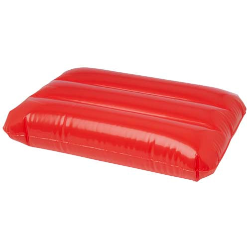 Almohada hinchable para la playa "Sunny"