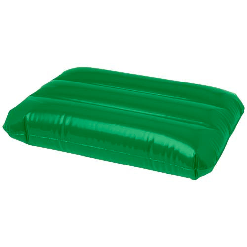 Almohada hinchable para la playa "Sunny"