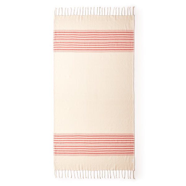 gorf:70ce9e937a986f4b652c33c624b7d57e9676f25d