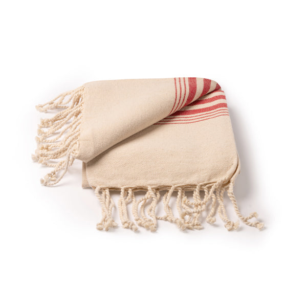 gorf:305a9deda97e3d65ed14e24ecb41d2702c61ff90