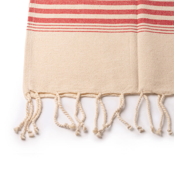 gorf:1238e80e735e0cc9f661ff34b87ca369fe7eb49b