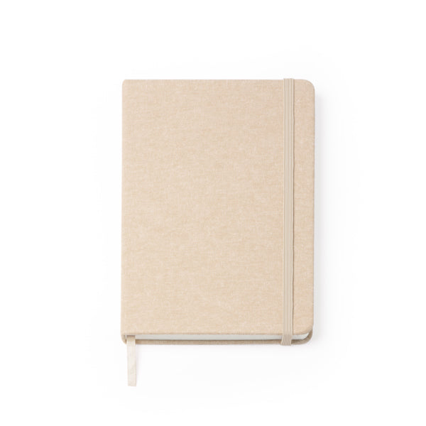 gorf:b6f8c083806a661c584d430417f57e97dbcc6414