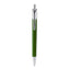 Verde Helecho