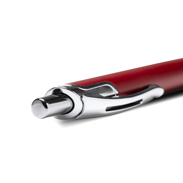 gorf:f811f13eae2f80124f75064bf7b5af5853da22d7