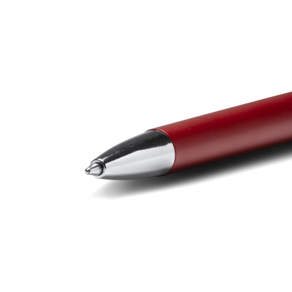 gorf:322290d79da46bebeeda0a2985913046cf473734