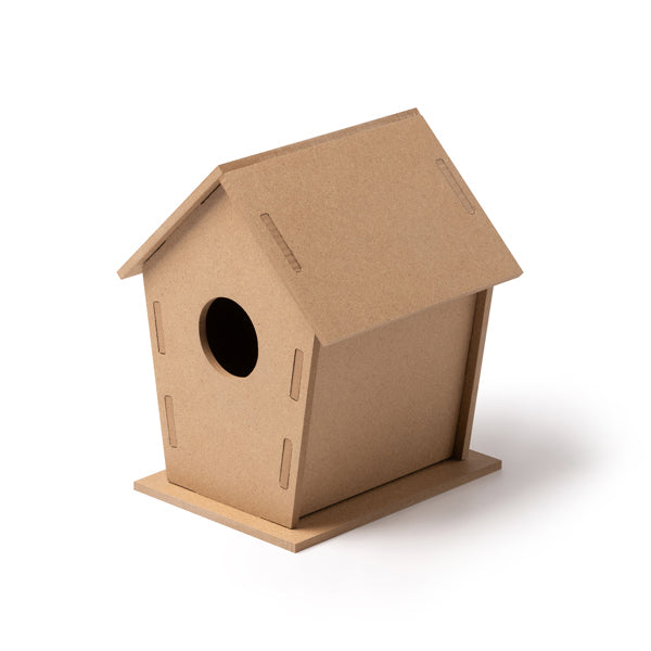 gorf:65a0a4272fd3bd45391c37903388cdf3991a54ed