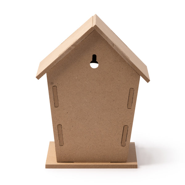 gorf:e5c600d54287035ffc9786a2520460ed19418f3f