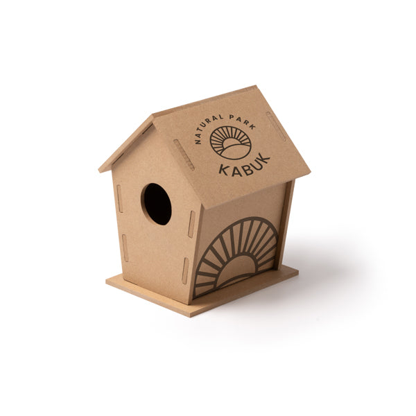 gorf:c62e0465d6b4e7bc1bd0c341fcae06089e9ebffc