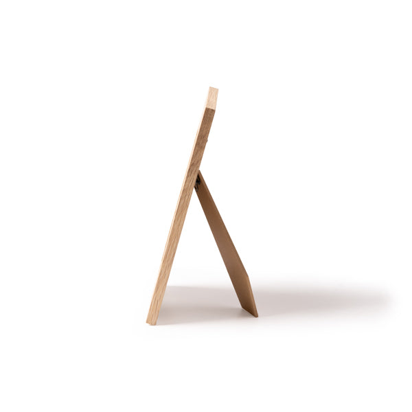 gorf:9a4f7f4d3880a4ba4162bc619dbf28ce1c9b8f59