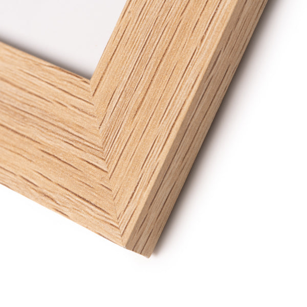 gorf:d1dc87623308f62dbdbd43d814bc2259dd95fe1d