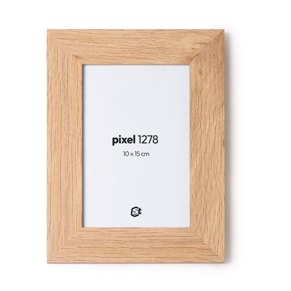 gorf:50850b17e26894e663a32a37021b3c82fb557f36