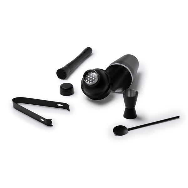 gorf:8f3d4a87822683ec262449caa3ae4491c7e998bf