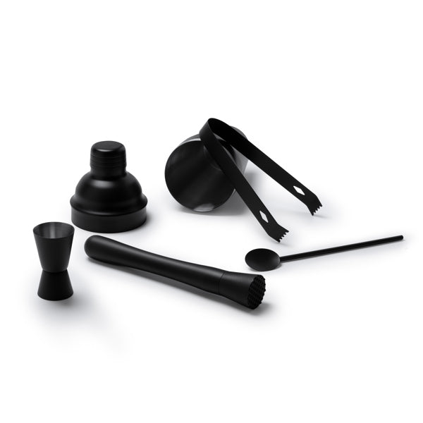 gorf:4f135bc695e30b2ce27c501e77049ee8e7eae749