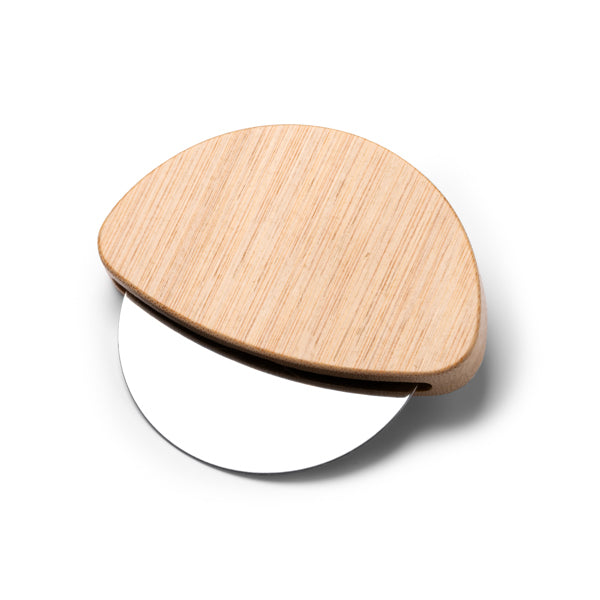 gorf:728d2e1e59d1da8f98e9dab566331e209b8542a7