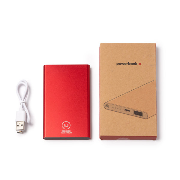 gorf:36bca2edcfbc723dea63fc4a751e07e813d23d84