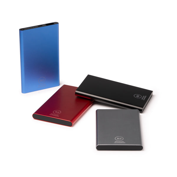 gorf:d74757c1ba347b5476776ddd207aa53131b1899b