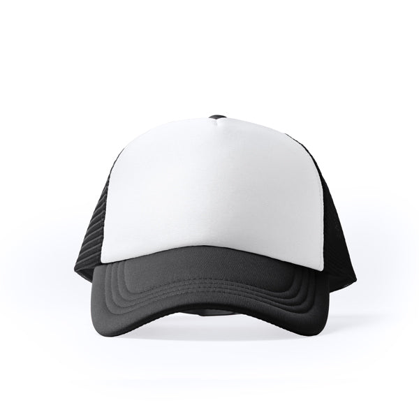 Gorra Barny 2026-06-24 15:06:18