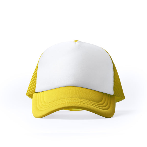 Gorra Barny 2026-06-24 15:06:18