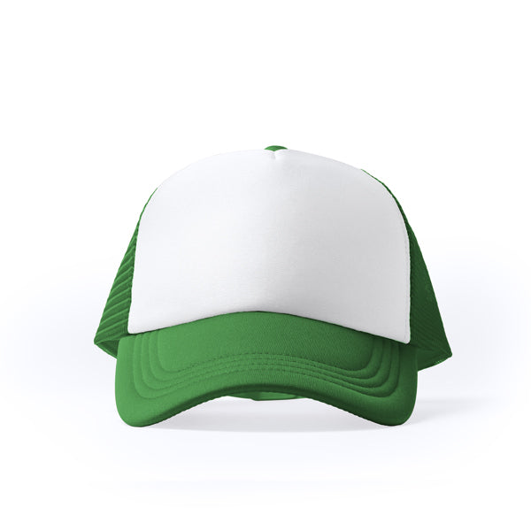 Gorra Barny 2026-06-24 15:06:18