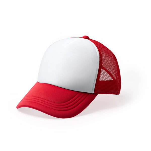 Gorra Barny 2026-06-24 15:06:18