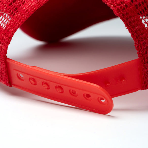 gorf:738dd7e08776eff7f48fb5ae6a5e4bddd9e91e0e