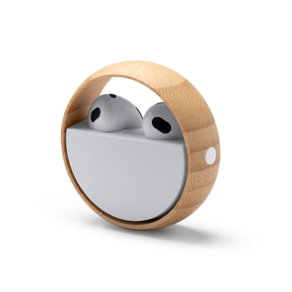 gorf:945934fab3a7848dd26005b8fae59d8ddbe7e705