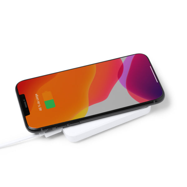 gorf:523945b37d5f19a057184d0787c8bcfcd4fd4dcc