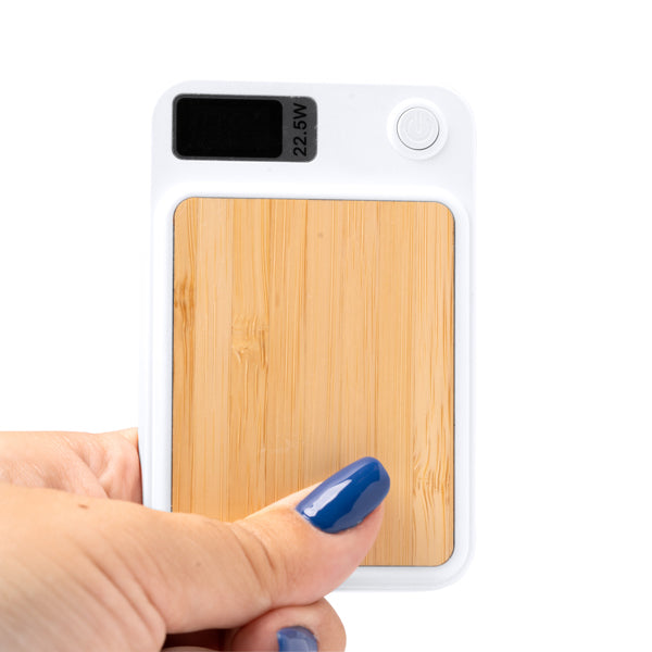 gorf:20ecfddb711f4a44aa3862a6a93f412c6c561c40