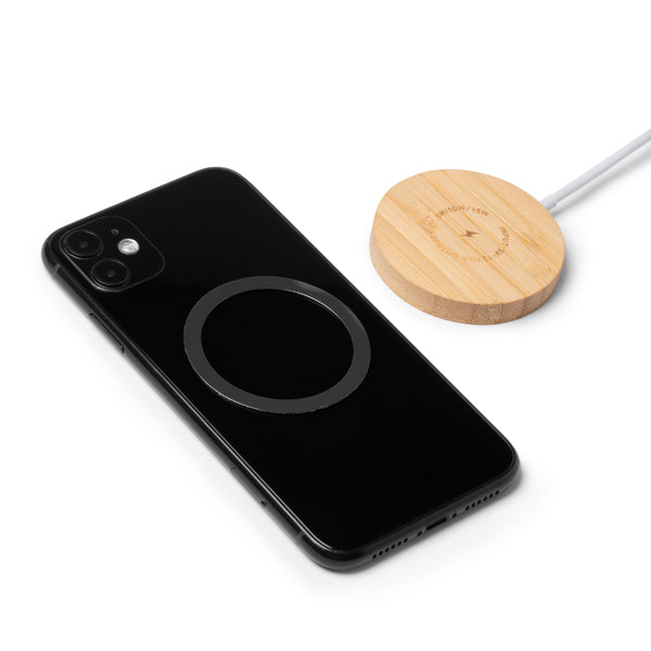 gorf:98afbea3a4a0a1352f6796014044583782cd6db9