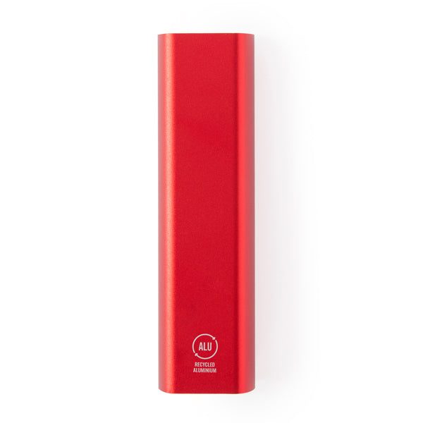 gorf:0a865ef756938e06370c9271e4e6582b9a914238