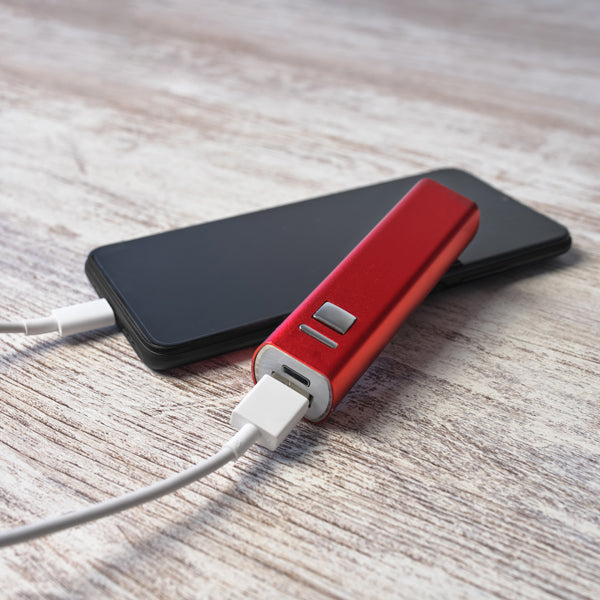 gorf:2778a84bf1112d6e8b605f1b2e835391c92efa5d