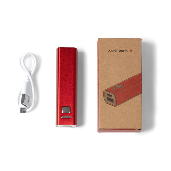 gorf:17040b3881ba425a6068600339fe8e3e53d2f480