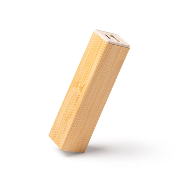 gorf:cb15522c14b81ae20b0b890d70faa5ef4f4c8f83