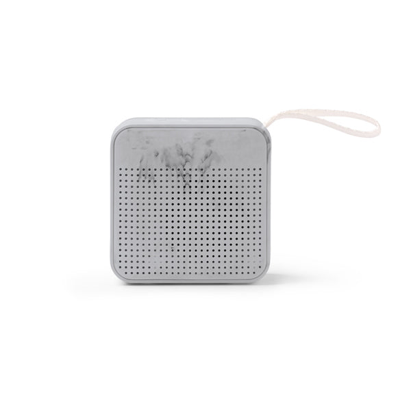 gorf:852297cff1e0dcd11aa1cded9298342821df41b8