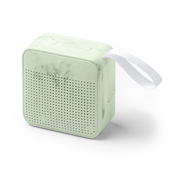 gorf:bcbb271a5ba359756fc65732f5d4cf8817a0b905