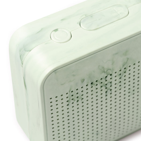 gorf:4582a8a6d72b02028377c5c2ab303a07d096598c