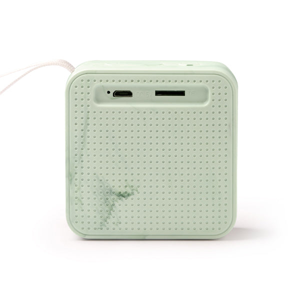 gorf:19dbcfbd73f035d23a588dc26cb11b8399e8fa78