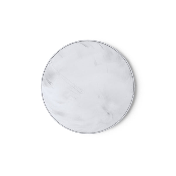 gorf:177fa37b9741de8230f54df907c5b965b3d1516f