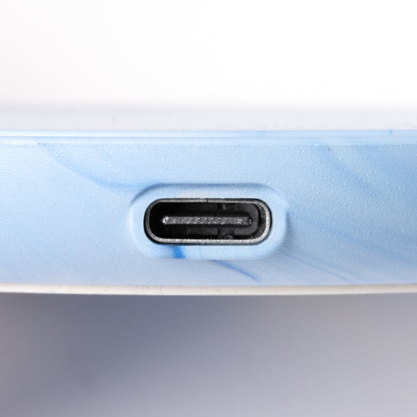 gorf:99b2dcd1ba46209c47d192266b9bd72f79178021