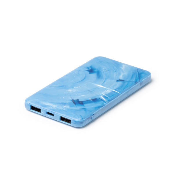 gorf:5231757591bc08afba56cbc608a4567511da3297