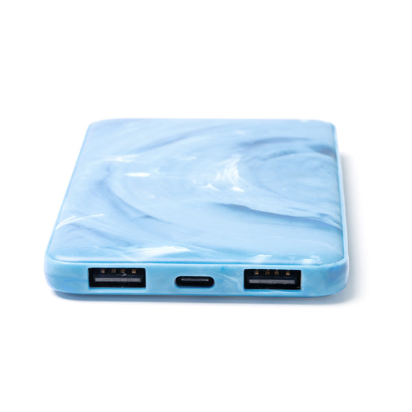 gorf:709156af12712f5afa408a2302d9e2ad7bacd1bb