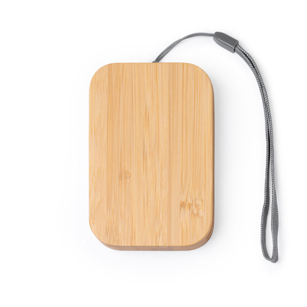 gorf:bd0bee9747809d97d6d18ffe7749bcbb0ae190ee