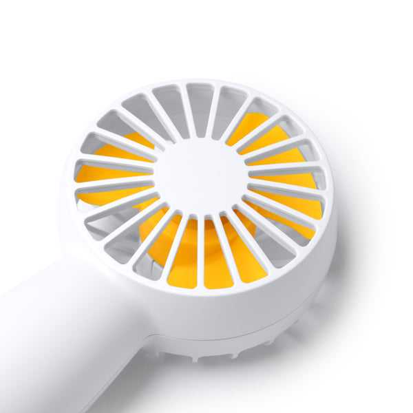 gorf:aa13fdf423f7a5c2f5c32d4e36b2746fea1dc30a